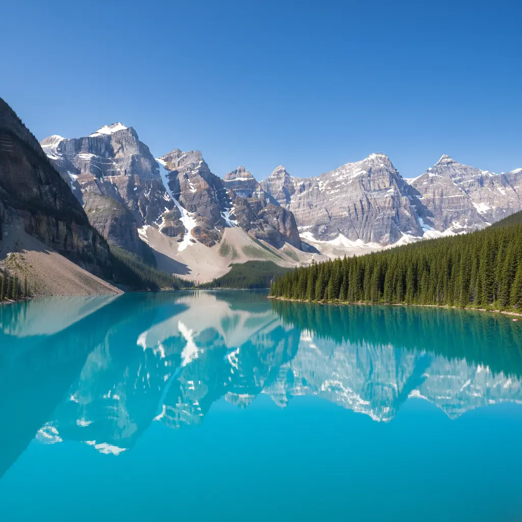 Banff