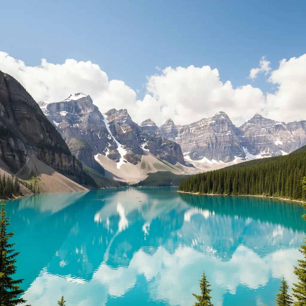 Canada