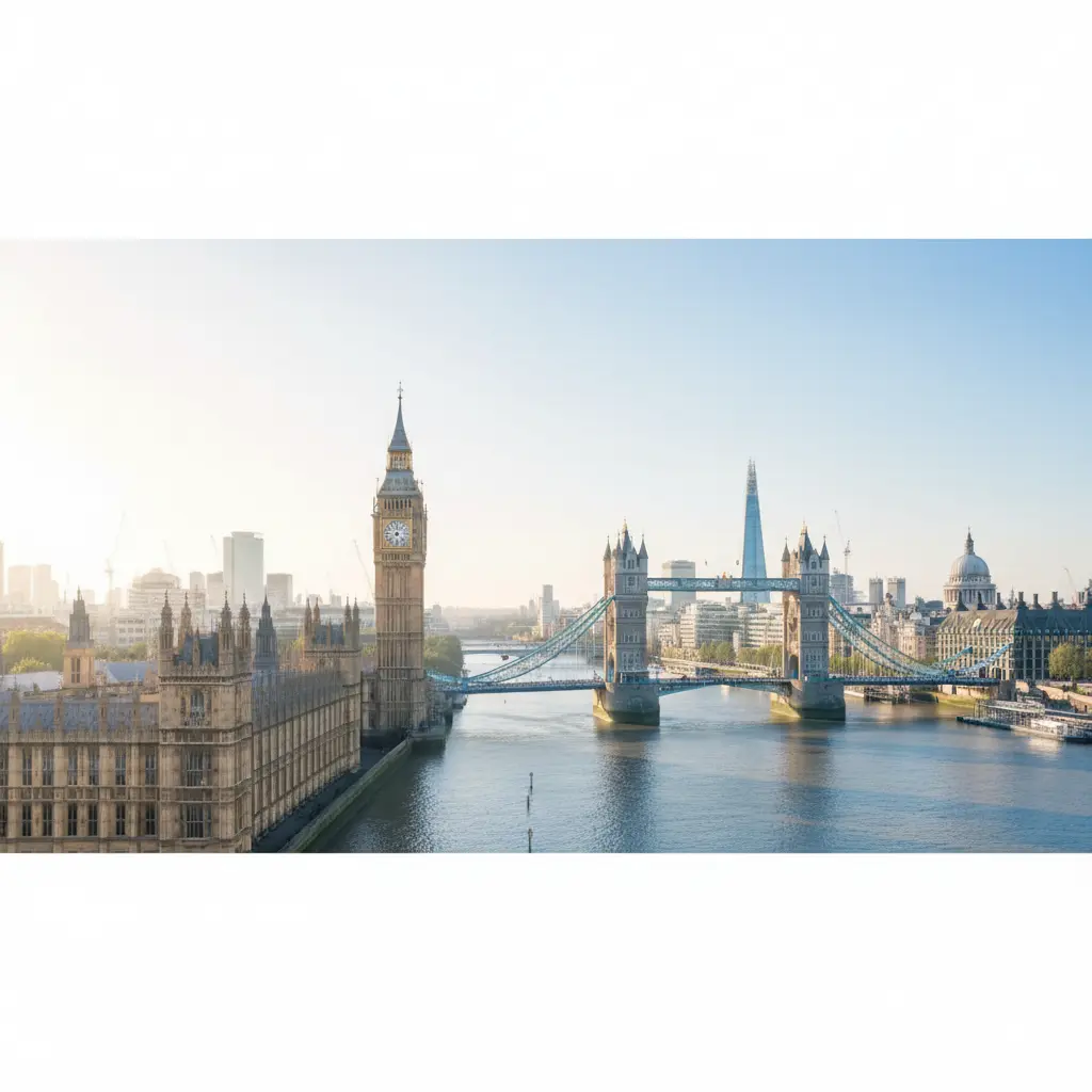 United Kingdom