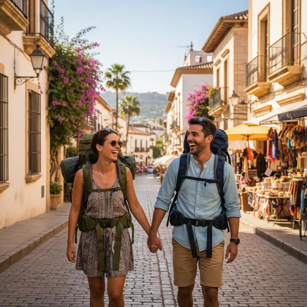 Exclusive Tours